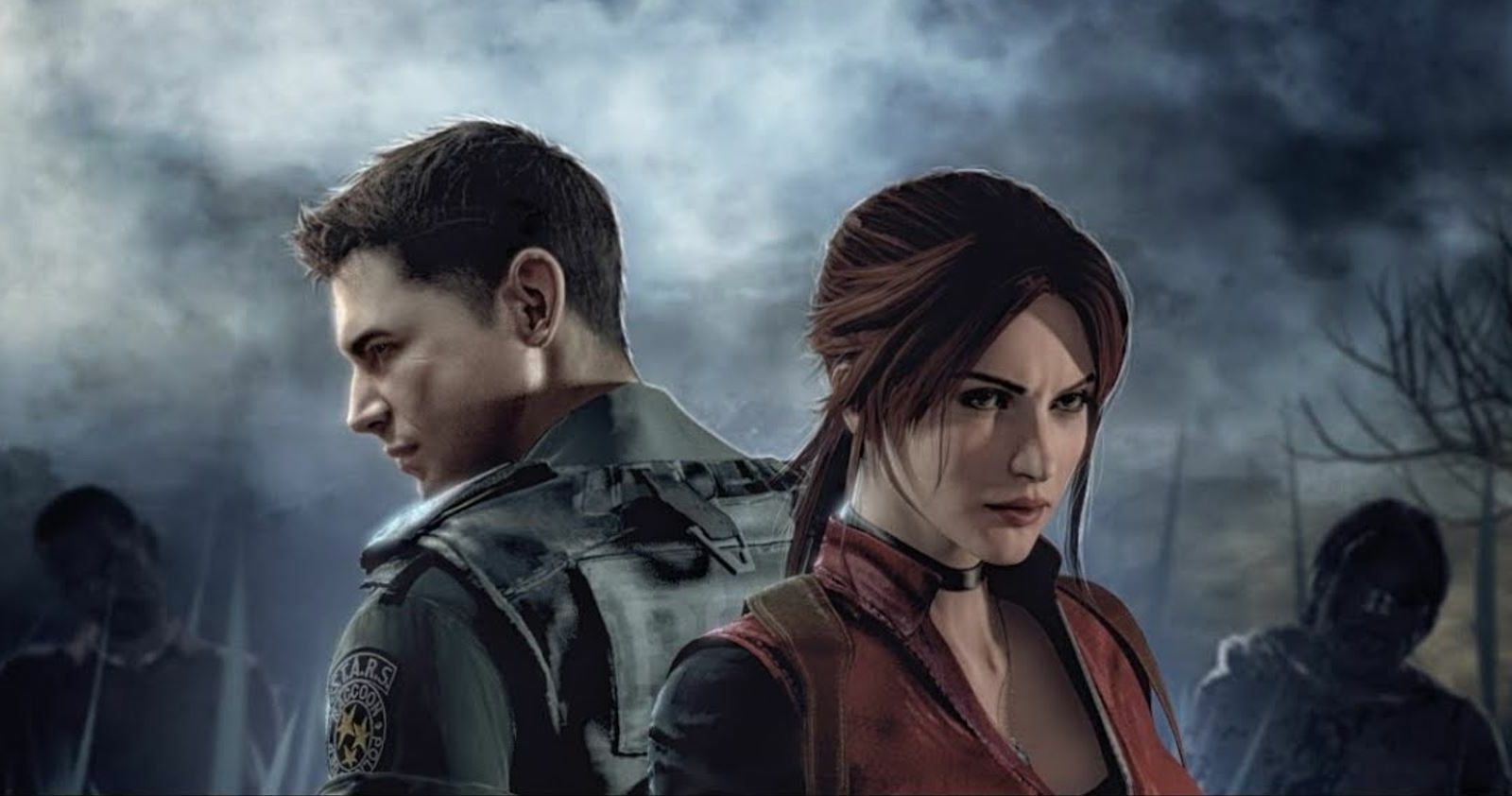 ریمیک Resident Evil Code: Veronica برای کپکام اهمیت و بودجه یک بازی اصلی را دارد + زمان احتمالی رونمایی