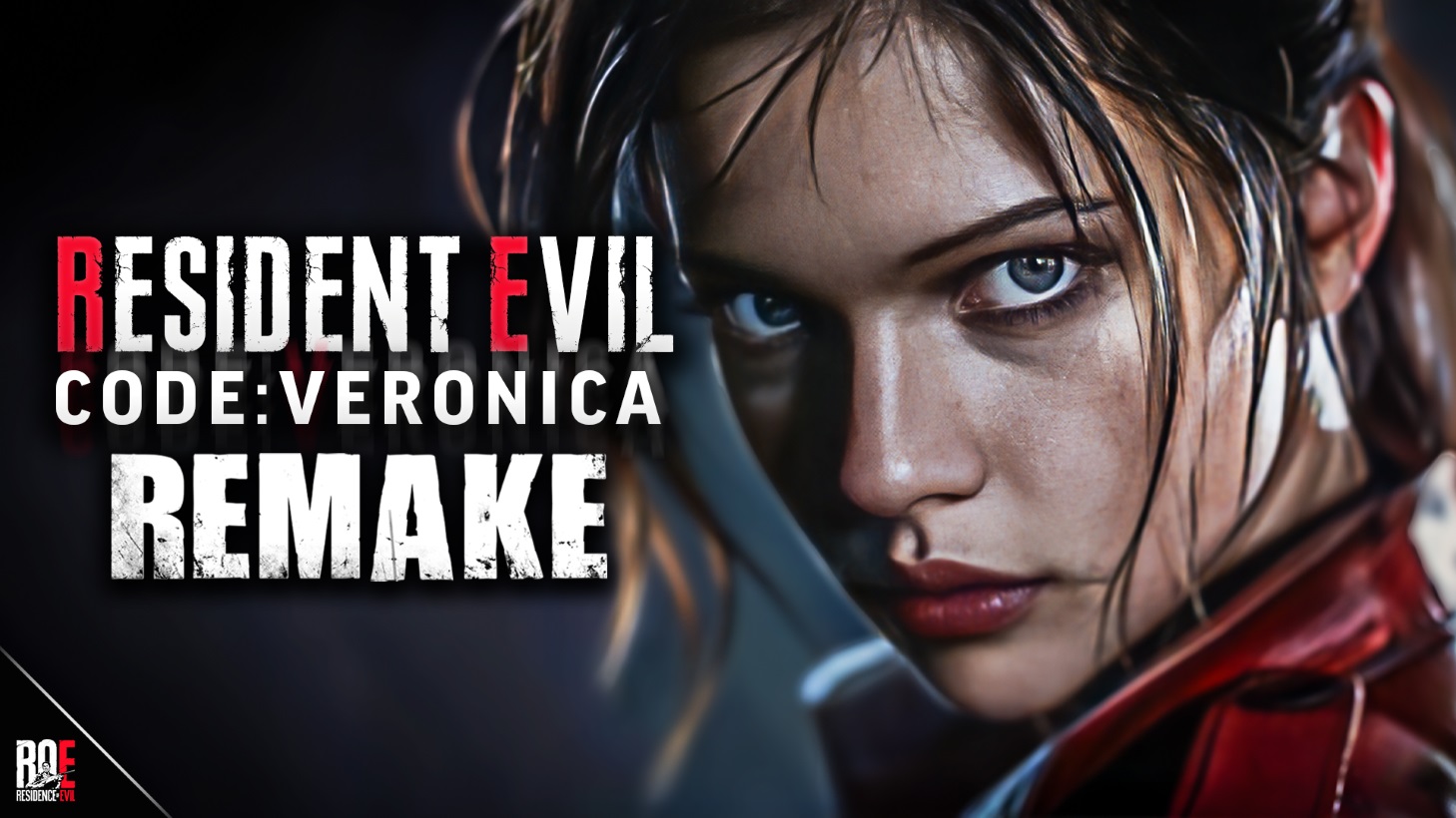 گزارش: ریمیک Resident Evil Code: Veronica برای کپکام اهمیت و بودجه یک بازی اصلی را دارد + زمان احتمالی رونمایی