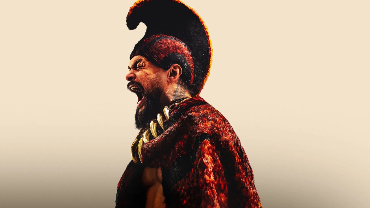 معرفی سریال Chief of War | سیلی به صورت استعمار