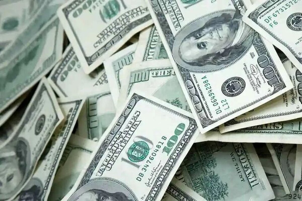 قیمت دلار، طلا و سکه امروز شنبه ۱ شهریور ۱۴۰۴ / طلای ۱۸ عیار ارزان شد + جدول