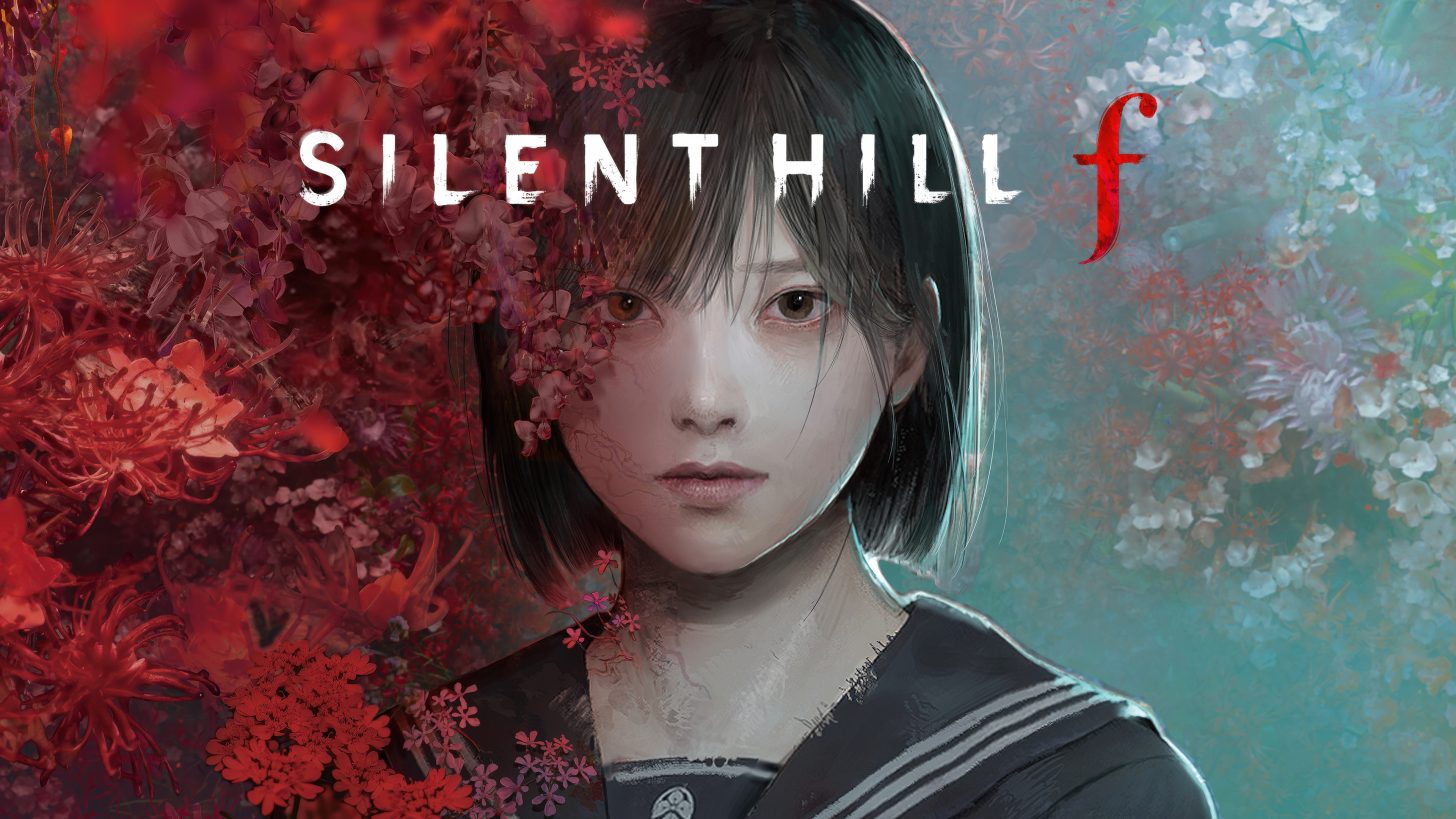 تهیه‌کننده Silent Hill f به انتقادات از تشابه سبک مبارزات این بازی با عناوین سولزلایک پاسخ داد