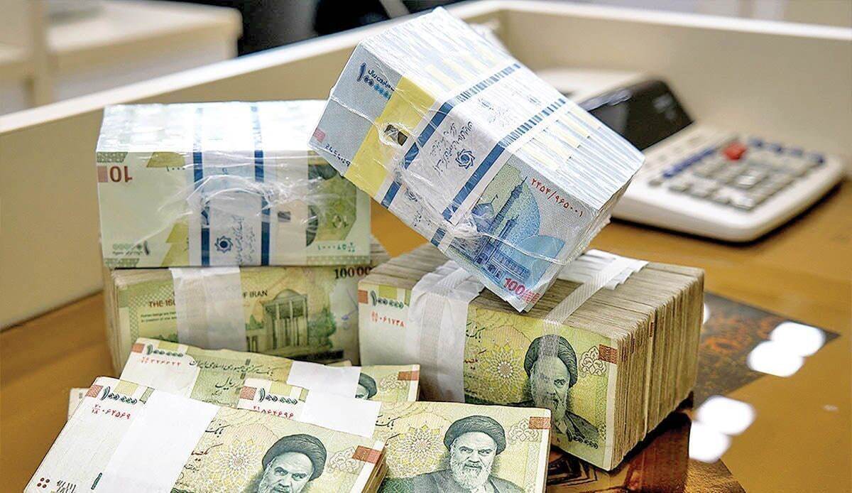 شرایط ثبت نام وام ۴۰۰ میلیونی طرح مهریار بانک مهر ایران / با کارمزد ۴ درصد وامفوری بگیرید