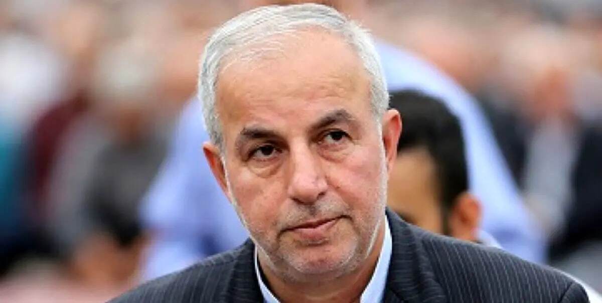 نگرانی نماینده مجلس از ارزان شدن برنج ایرانی / قیمت برنج نباید کمتر از ۱۸۰ هزارتومن شود!